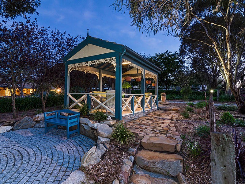 463 Gladigau Road, Woodside SA 5244