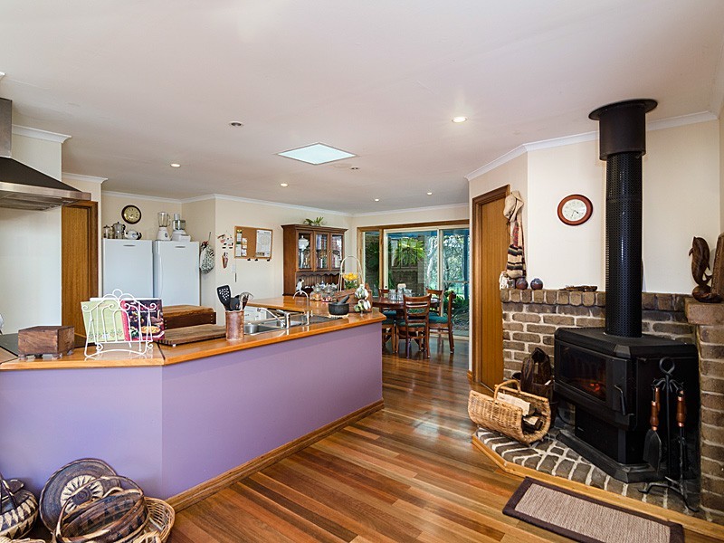 463 Gladigau Road, Woodside SA 5244