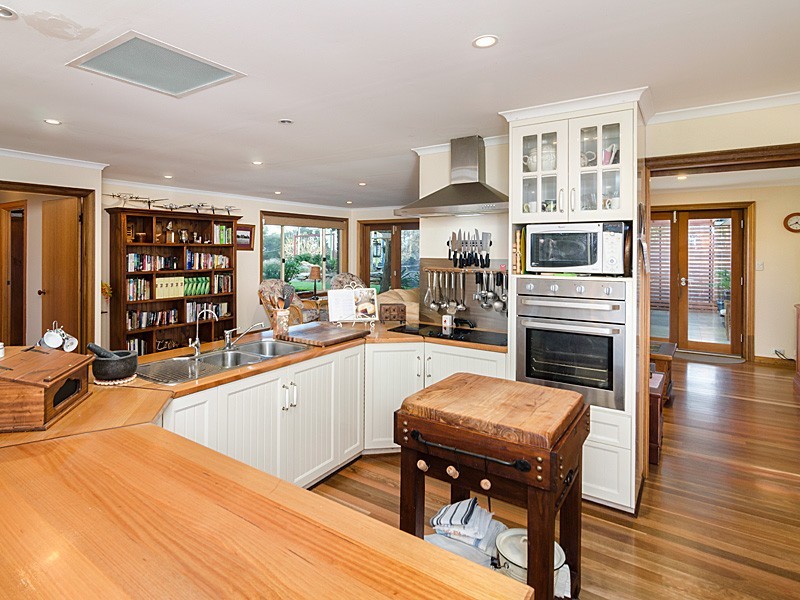 463 Gladigau Road, Woodside SA 5244