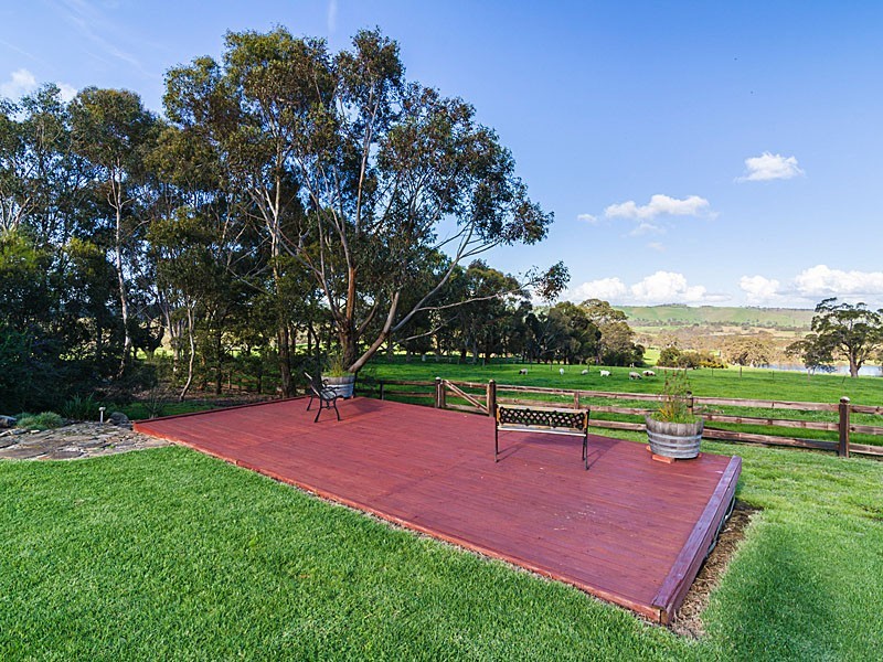 463 Gladigau Road, Woodside SA 5244