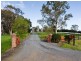463 Gladigau Road, Woodside SA 5244