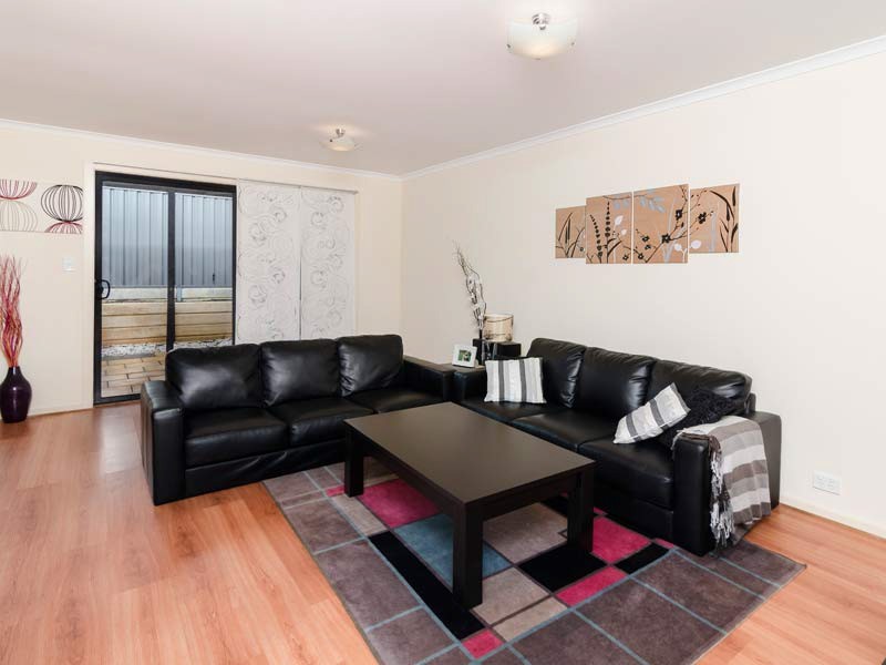 2A Queen Street, Mount Barker SA 5251