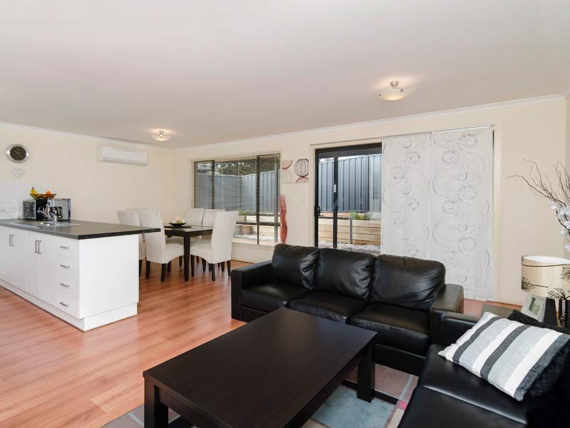 2A Queen Street, Mount Barker SA 5251