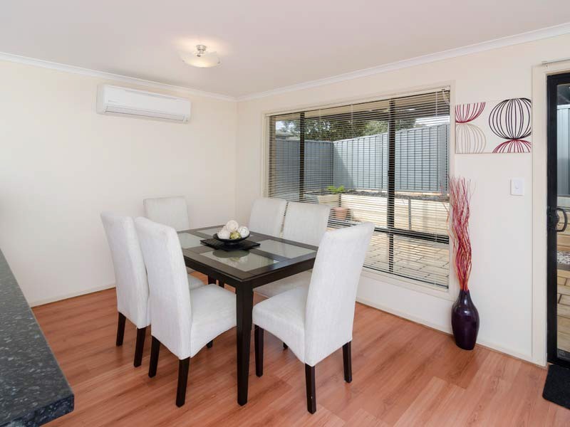 2A Queen Street, Mount Barker SA 5251