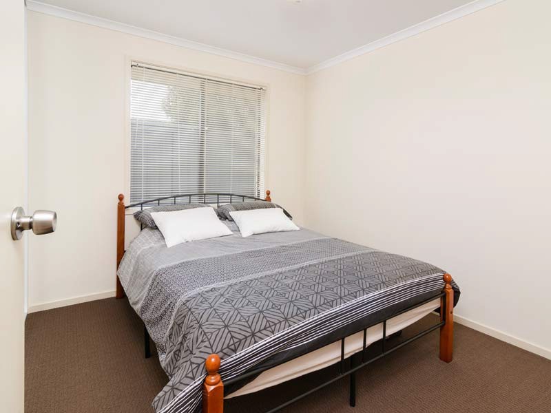 2A Queen Street, Mount Barker SA 5251