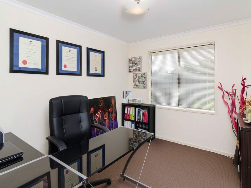 2A Queen Street, Mount Barker SA 5251