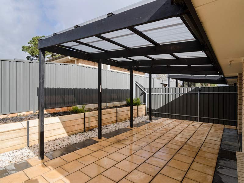 2A Queen Street, Mount Barker SA 5251