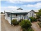 17 Kerslake Court, Strathalbyn SA 5255