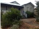 17 Kerslake Court, Strathalbyn SA 5255