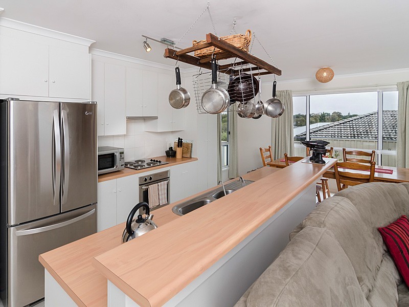 17 Kerslake Court, Strathalbyn SA 5255