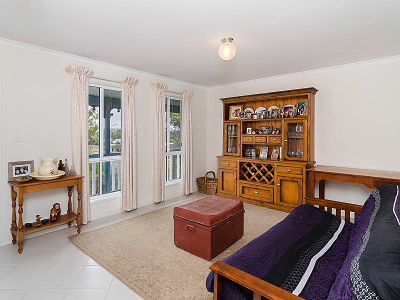 17 Kerslake Court, Strathalbyn SA 5255