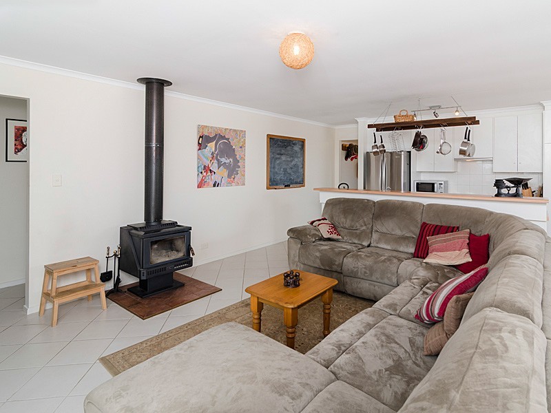 17 Kerslake Court, Strathalbyn SA 5255