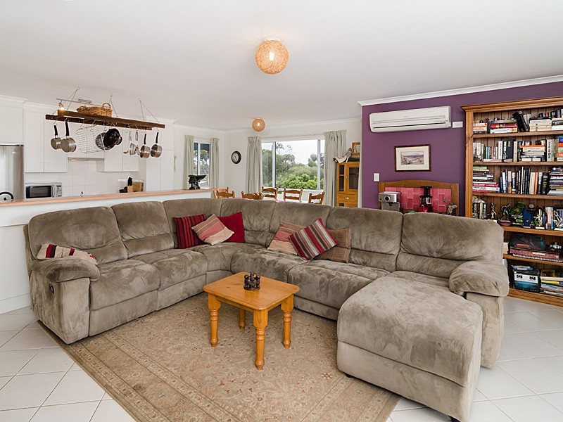 17 Kerslake Court, Strathalbyn SA 5255