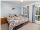17 Kerslake Court, Strathalbyn SA 5255