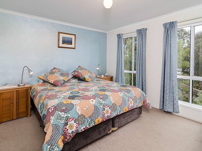 17 Kerslake Court, Strathalbyn SA 5255