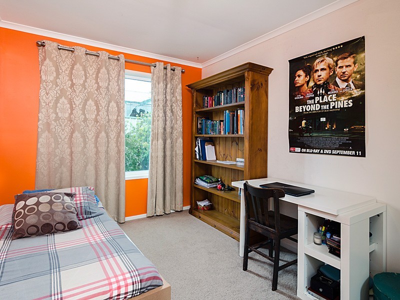 17 Kerslake Court, Strathalbyn SA 5255