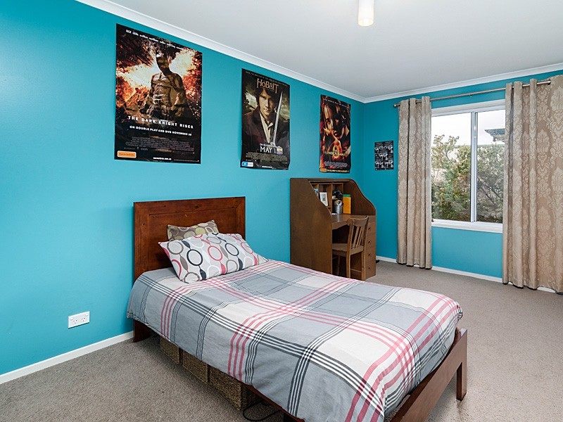 17 Kerslake Court, Strathalbyn SA 5255