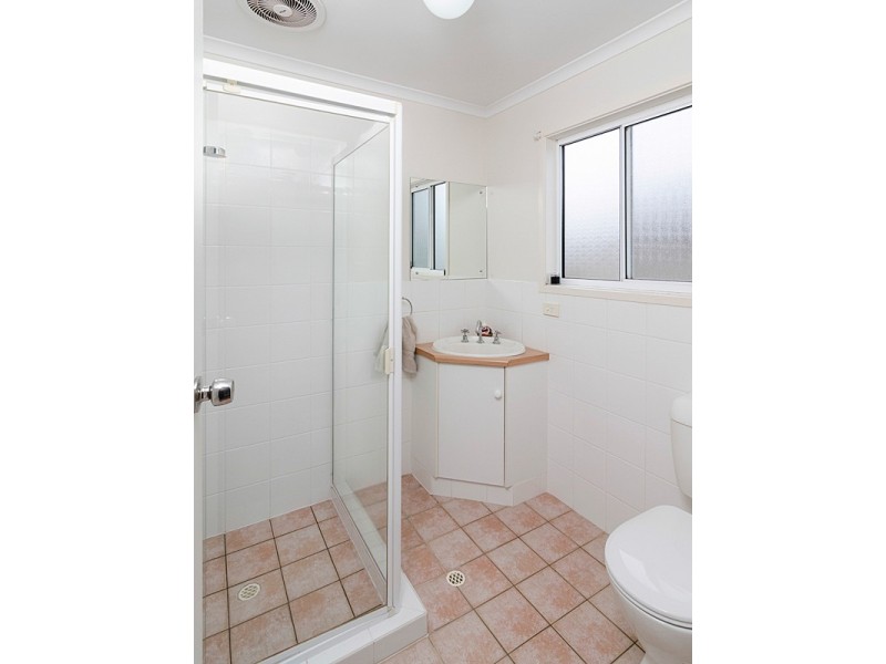 17 Kerslake Court, Strathalbyn SA 5255