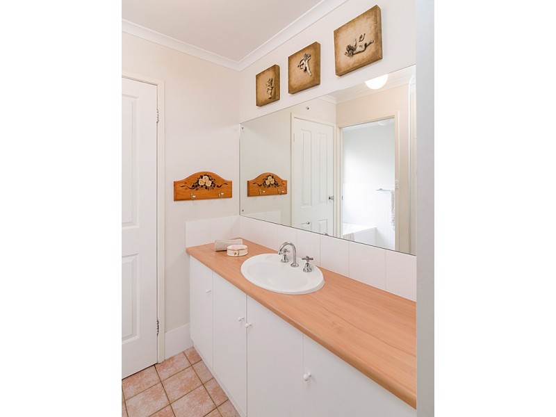 17 Kerslake Court, Strathalbyn SA 5255