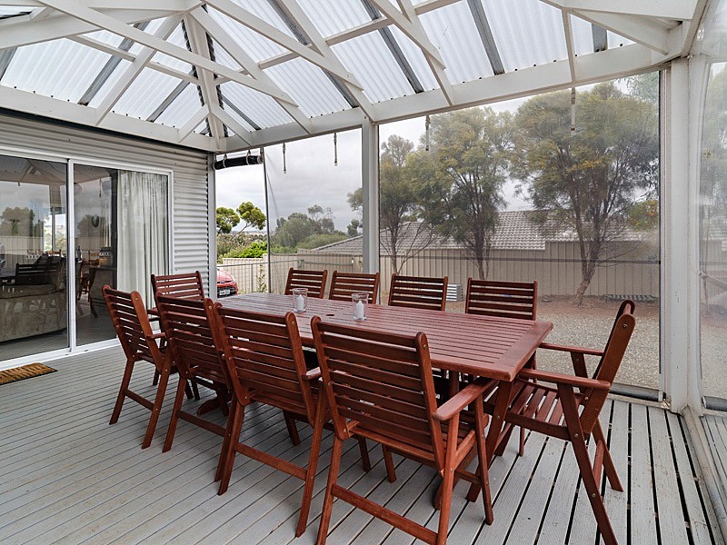 17 Kerslake Court, Strathalbyn SA 5255