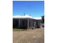 17 Kerslake Court, Strathalbyn SA 5255