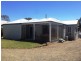 17 Kerslake Court, Strathalbyn SA 5255