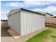 17 Kerslake Court, Strathalbyn SA 5255