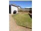 17 Kerslake Court, Strathalbyn SA 5255