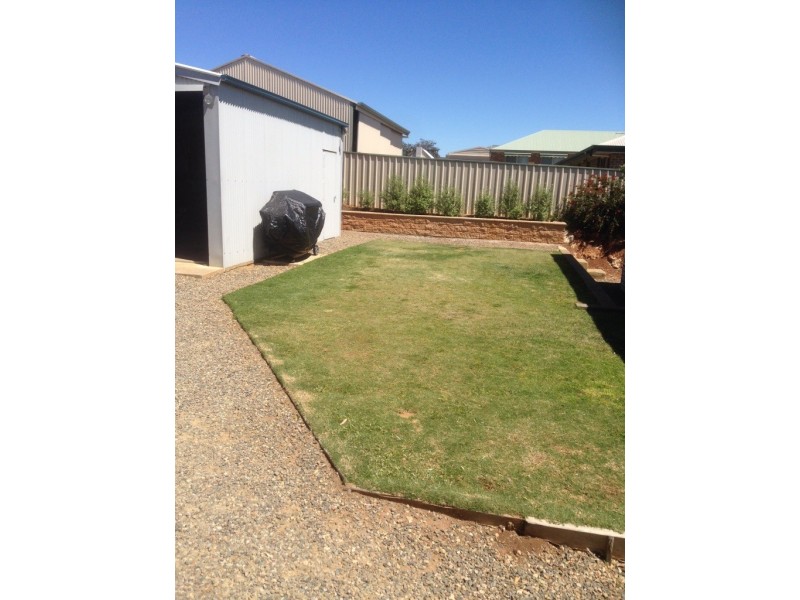 17 Kerslake Court, Strathalbyn SA 5255