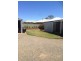 17 Kerslake Court, Strathalbyn SA 5255