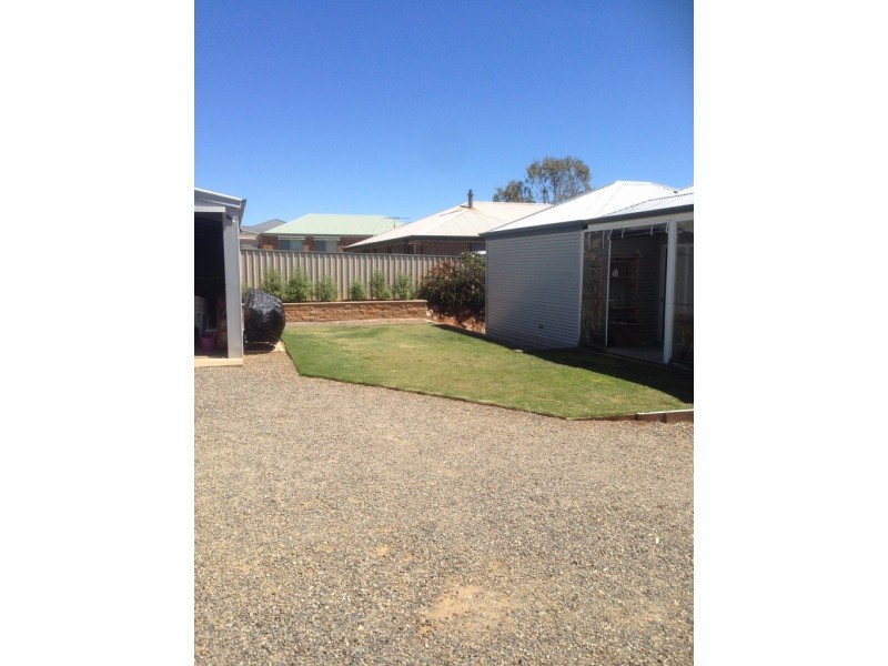 17 Kerslake Court, Strathalbyn SA 5255