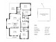 17 Kerslake Court, Strathalbyn SA 5255 Floorplan