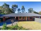 8 Westley Court, Mount Barker SA 5251