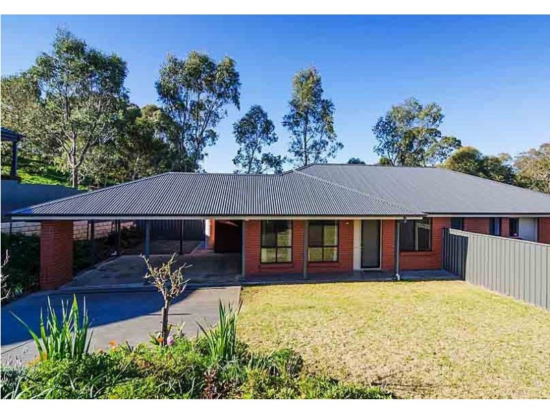 8 Westley Court, Mount Barker SA 5251