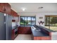 8 Westley Court, Mount Barker SA 5251