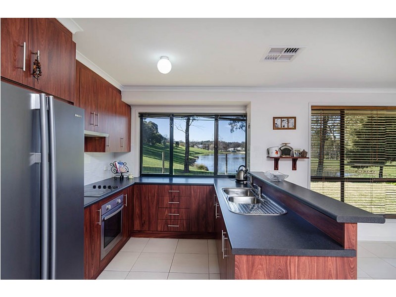 8 Westley Court, Mount Barker SA 5251