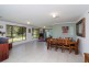 8 Westley Court, Mount Barker SA 5251