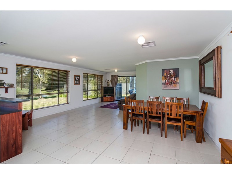 8 Westley Court, Mount Barker SA 5251