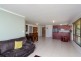 8 Westley Court, Mount Barker SA 5251