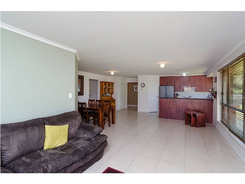 8 Westley Court, Mount Barker SA 5251