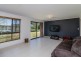 8 Westley Court, Mount Barker SA 5251