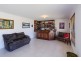 8 Westley Court, Mount Barker SA 5251