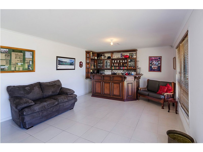8 Westley Court, Mount Barker SA 5251