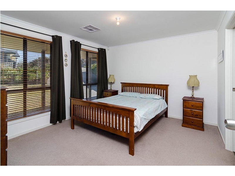8 Westley Court, Mount Barker SA 5251