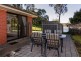 8 Westley Court, Mount Barker SA 5251