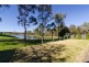 8 Westley Court, Mount Barker SA 5251