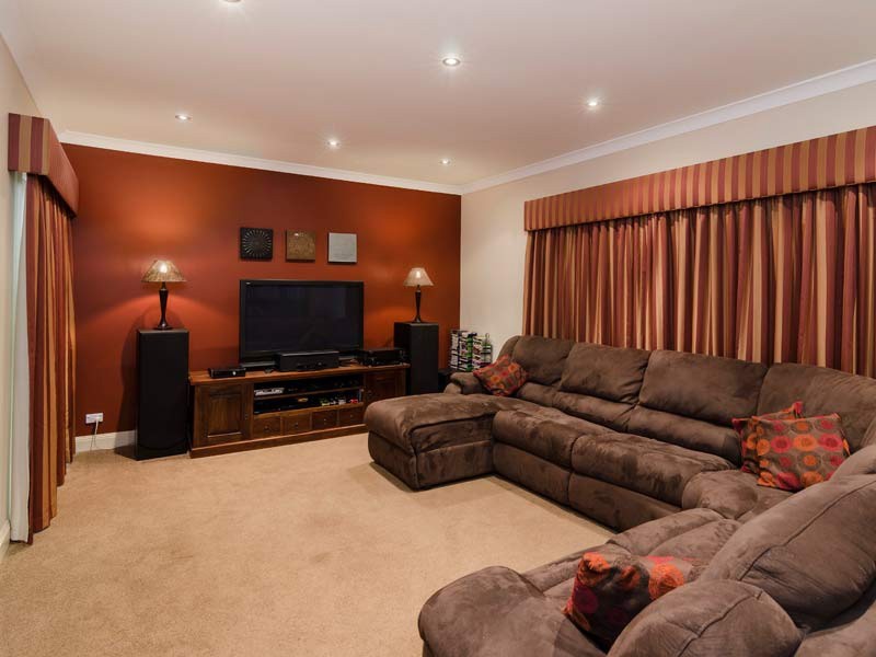 13 Taramore Close, Littlehampton SA 5250