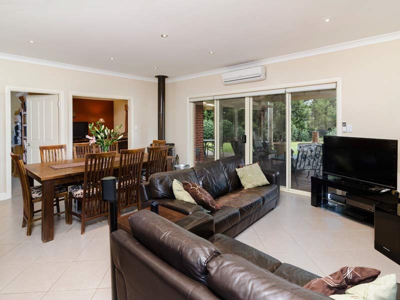 13 Taramore Close, Littlehampton SA 5250