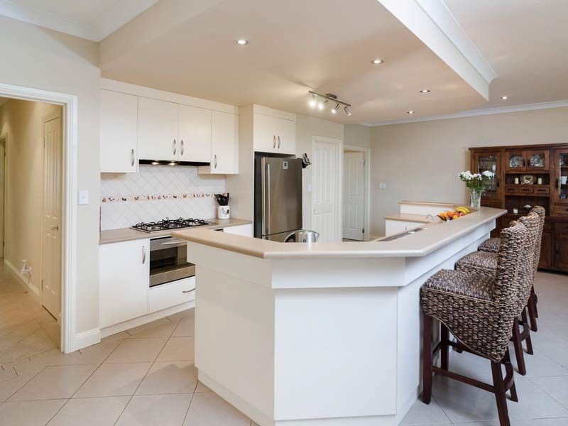 13 Taramore Close, Littlehampton SA 5250