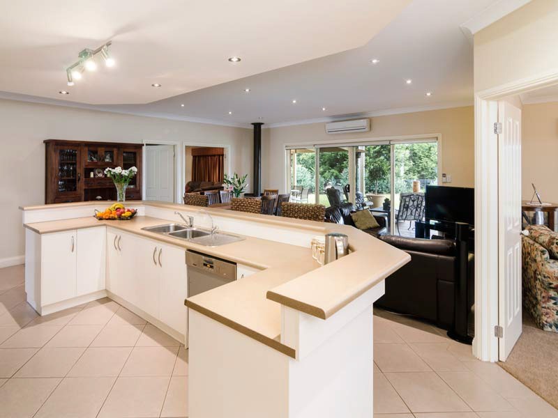 13 Taramore Close, Littlehampton SA 5250